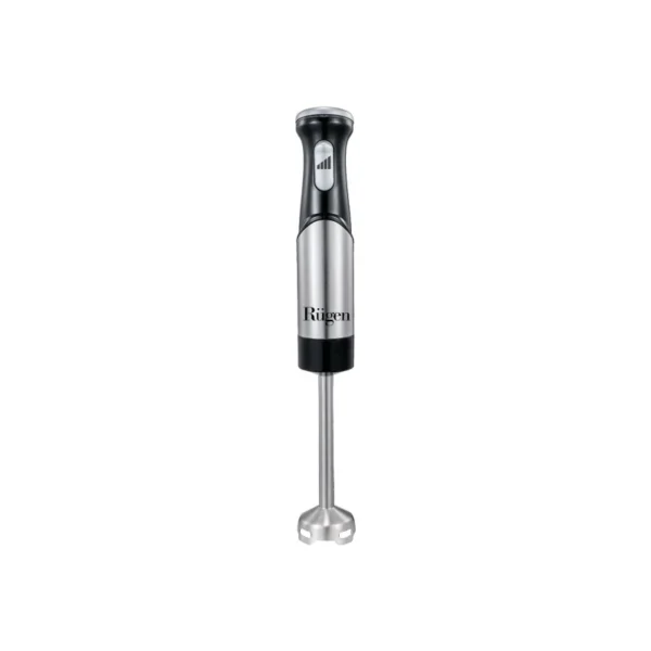 گوشت کوب برقی روگن RU2230