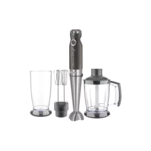 گوشت کوب برقی سنکور SH5608BK