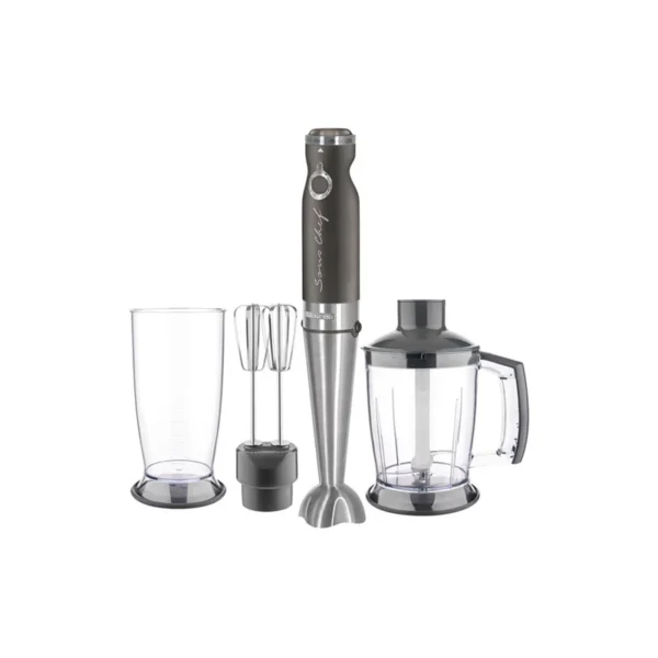 گوشت کوب برقی سنکور SH5608BK