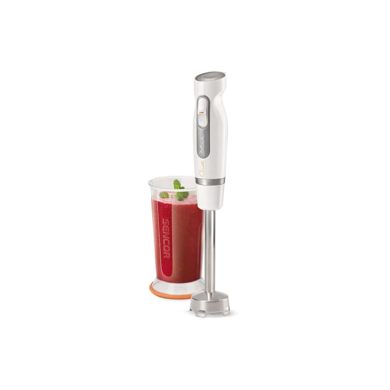گوشت کوب برقی سنکور SHB4358BK