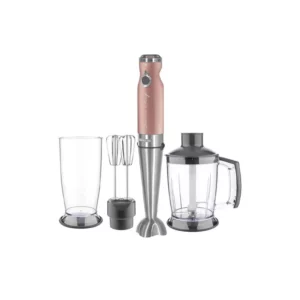 گوشت کوب برقی سنکور SHB5605RS