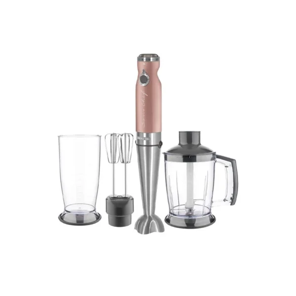 گوشت کوب برقی سنکور SHB5605RS