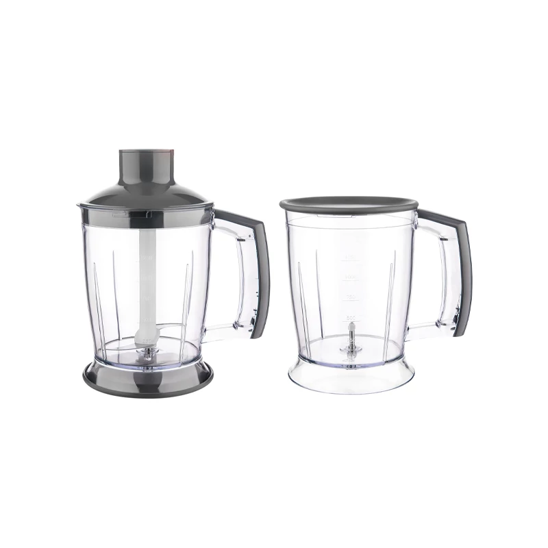 گوشت کوب برقی سنکور SHB5605RS