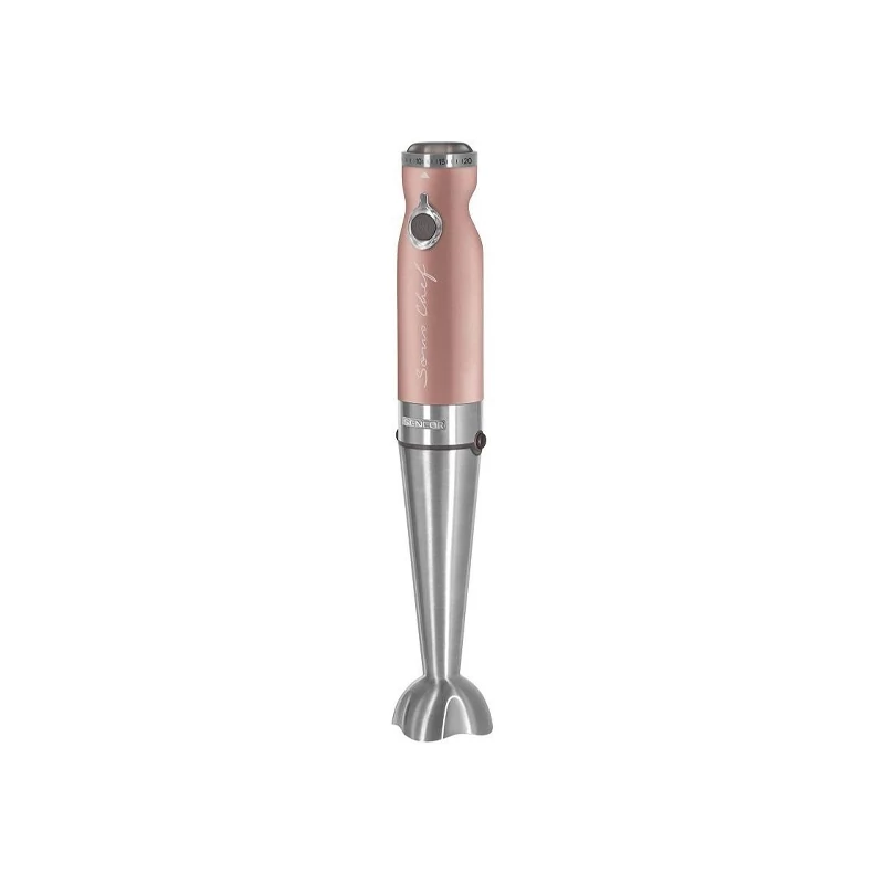 گوشت کوب برقی سنکور SHB5605RS