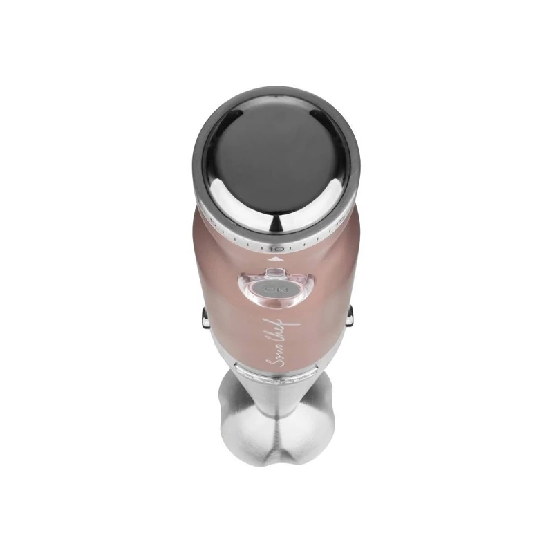 گوشت کوب برقی سنکور SHB5605RS