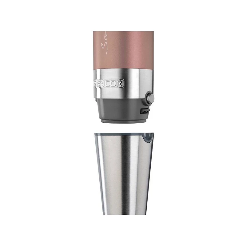 گوشت کوب برقی سنکور SHB5605RS