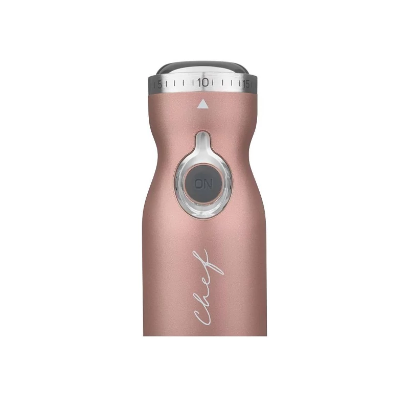 گوشت کوب برقی سنکور SHB5605RS
