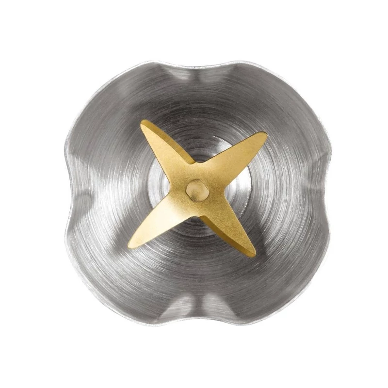 گوشت کوب برقی سنکور SHB5605RS