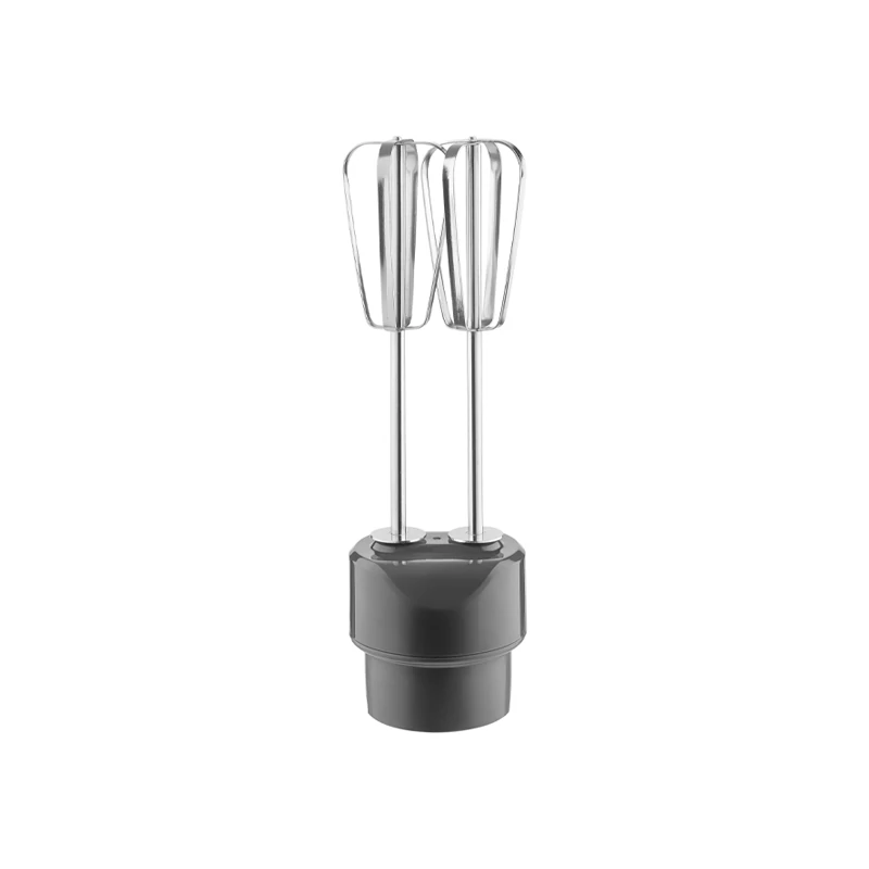گوشت کوب برقی سنکور SHB5605RS