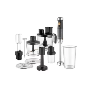 گوشت کوب برقی سنکور SHB 6552BK