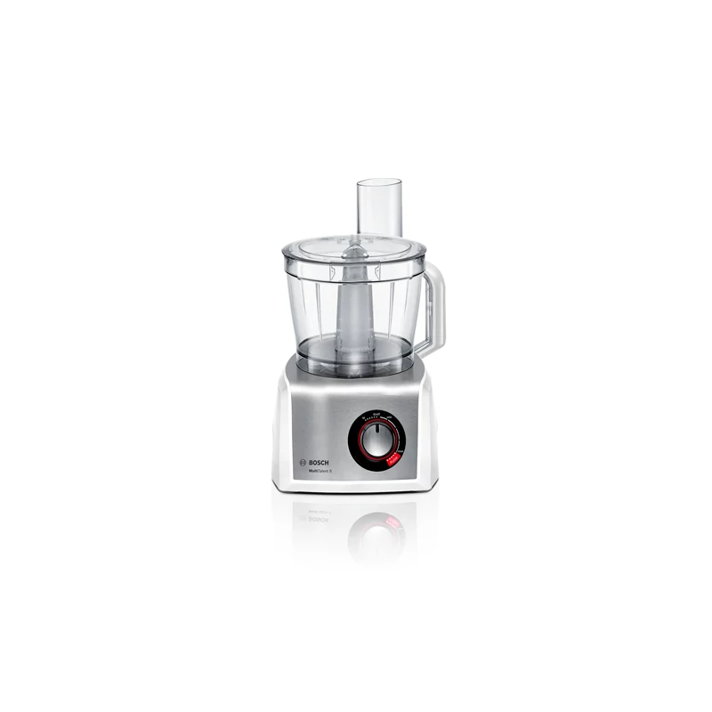 دستگاه غذا ساز بوش MC812S844