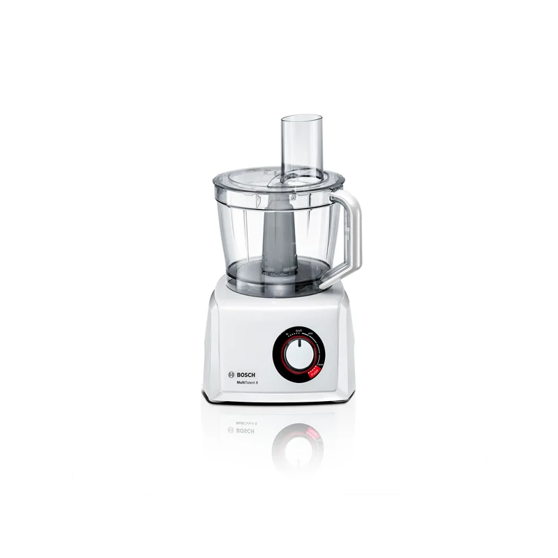 غذاساز بوش MC812W620