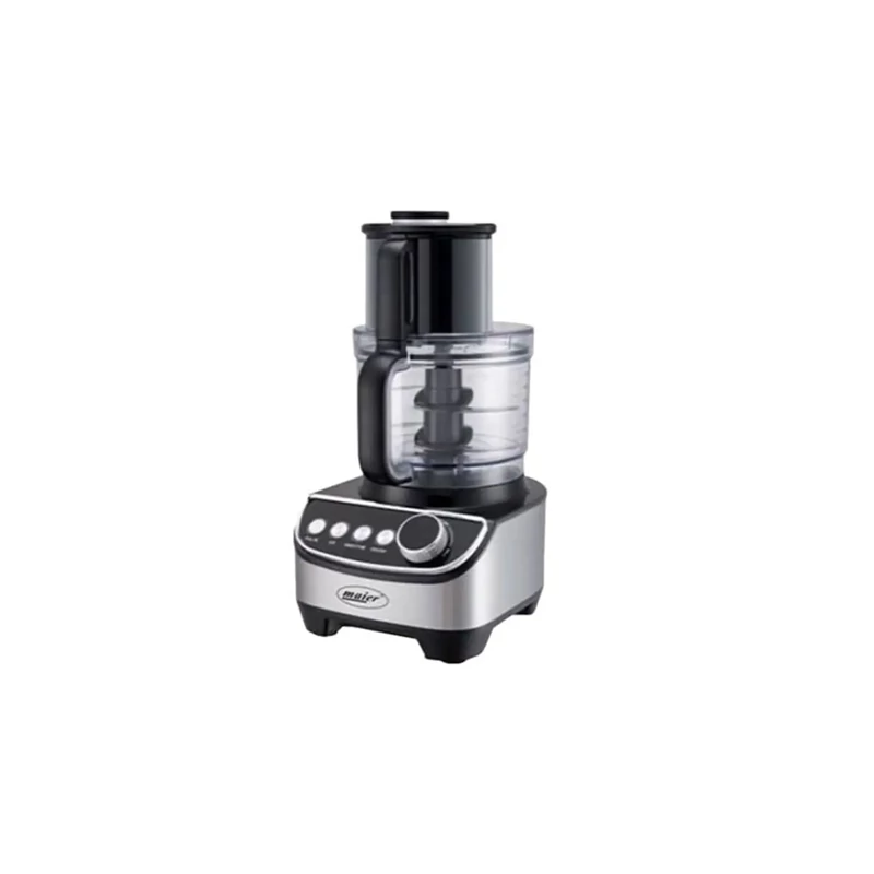 غذاساز مایر MR-3400