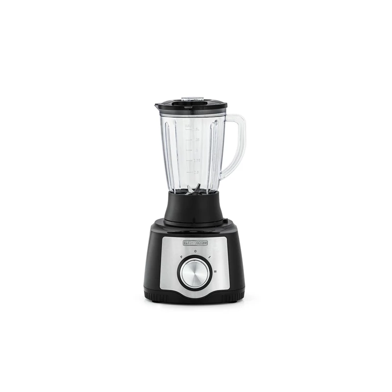 دستگاه غذاساز بلک اند دکر FX650