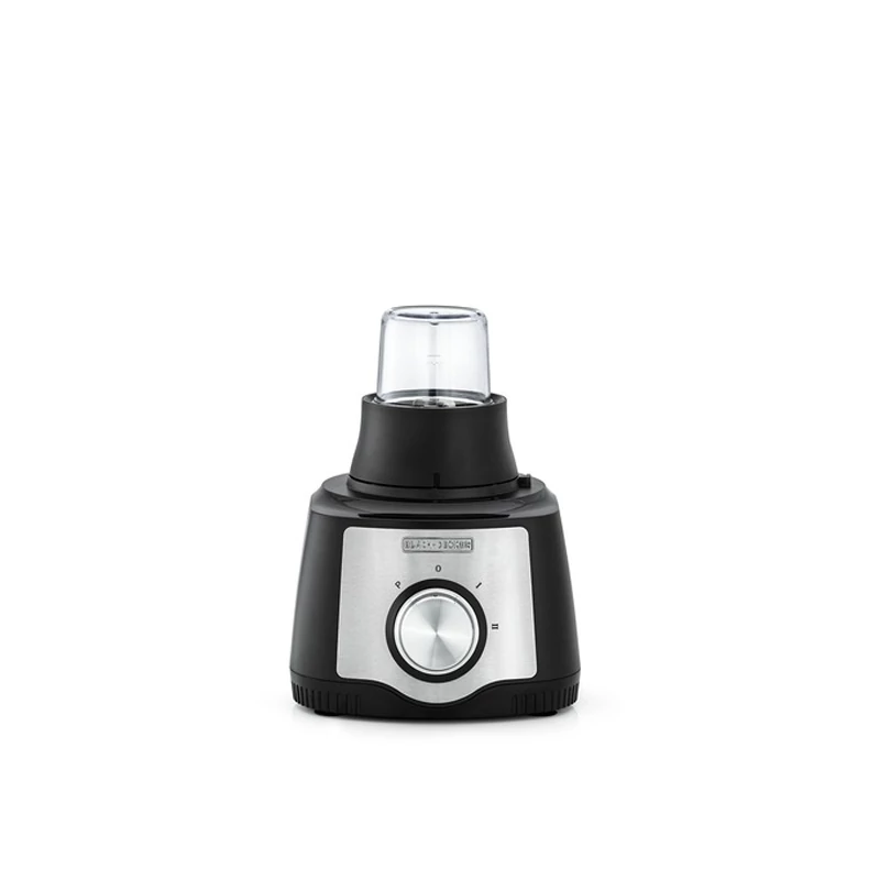 دستگاه غذاساز بلک اند دکر FX650