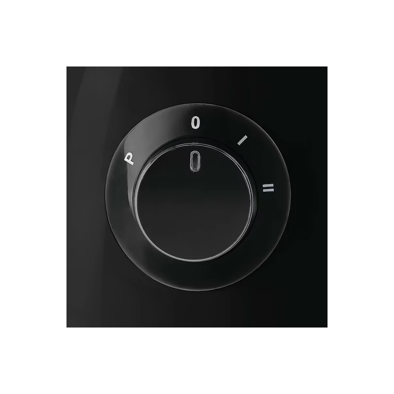 غذاساز بلک اند دکر KR43-B5