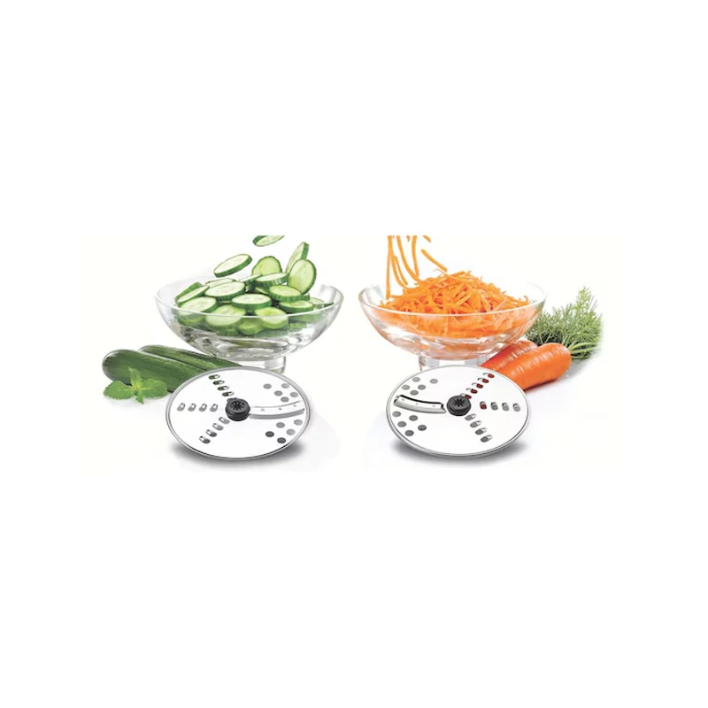 غذاساز بلک اند دکر KR43-B5