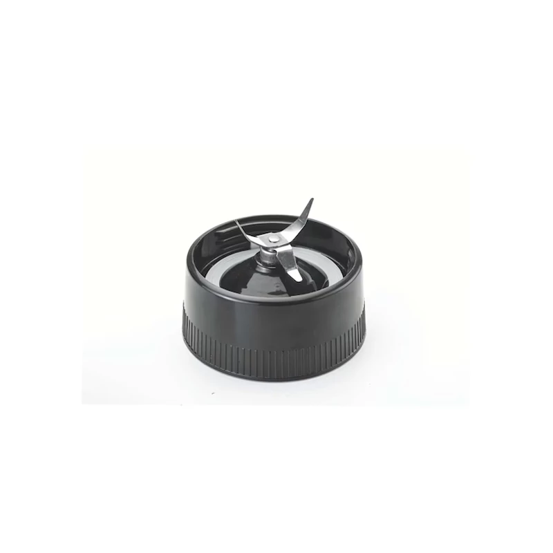 غذاساز بلک اند دکر KR43-B5