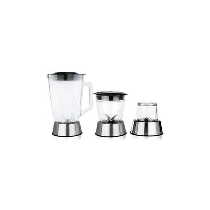 غذاساز و آبمیوه گیری گوسونیک GFP-730