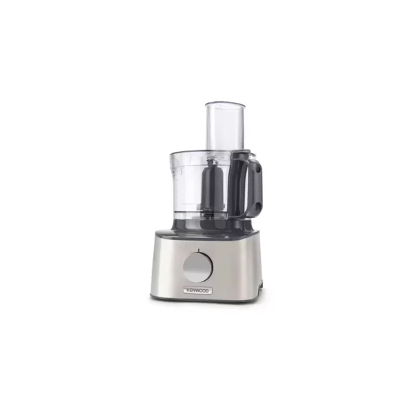 غذاساز کنوود FDM307SS