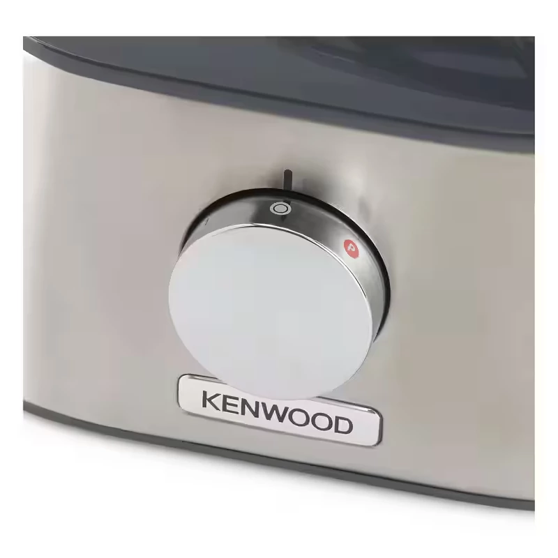 غذاساز کنوود FDM307SS
