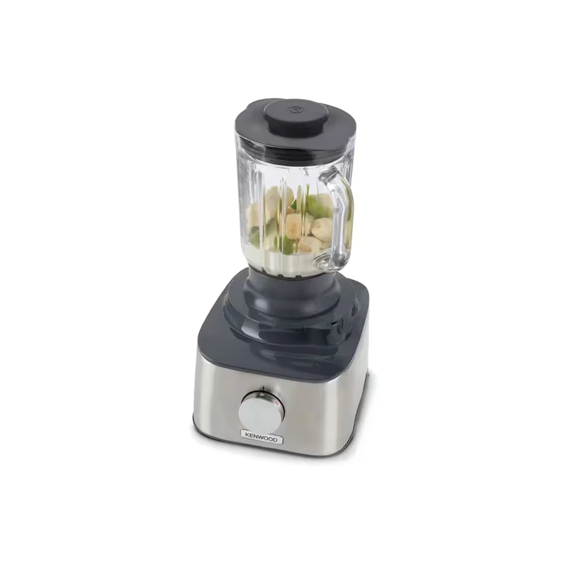 غذاساز کنوود FDM307SS