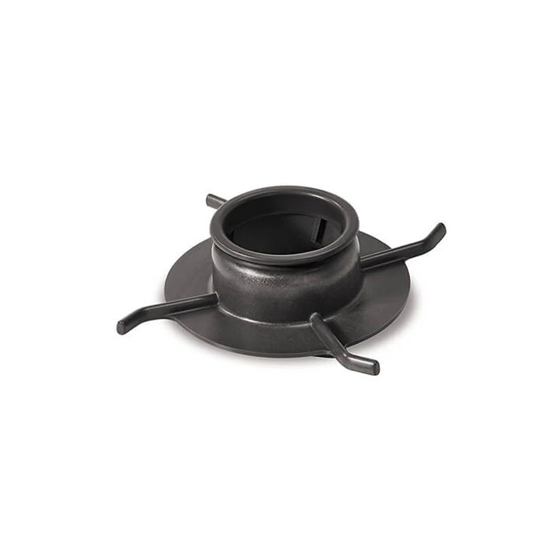 غذا ساز مولینکس FP824