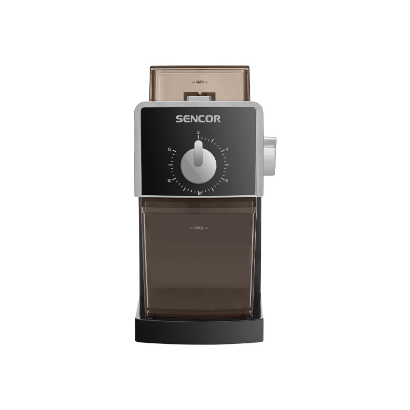 آسیاب قهوه سنکور SCG5050BK