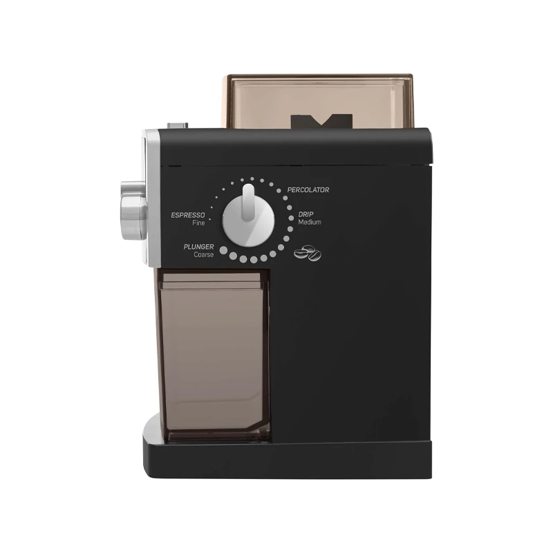 آسیاب قهوه سنکور SCG5050BK