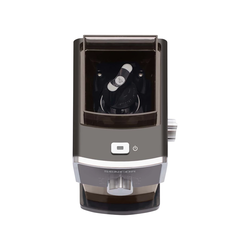آسیاب قهوه سنکور SCG5050BK