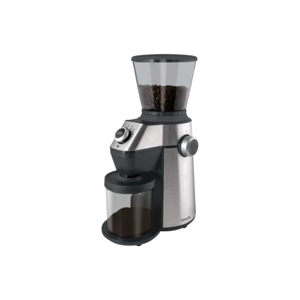 آسیاب قهوه سنکور SCG6050SS