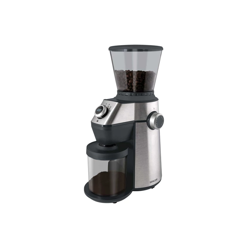 آسیاب قهوه سنکور SCG6050SS
