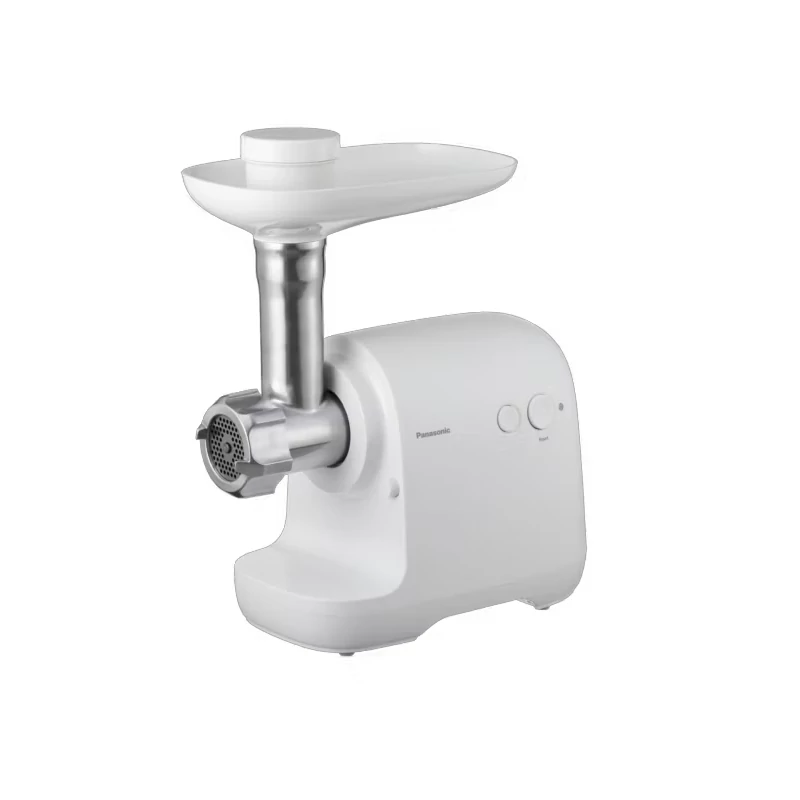 چرخ گوشت برقی پاناسونیک MK-GX1700