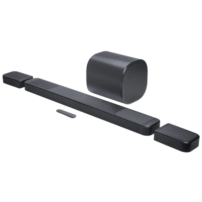 ساندبار جی بی ال BAR 1300MK2