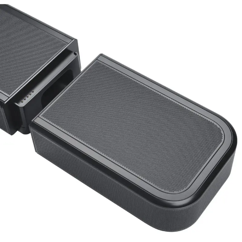 ساندبار جی بی ال BAR 1300MK2