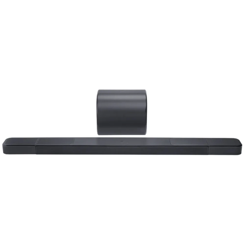 ساندبار جی بی ال BAR 1300MK2