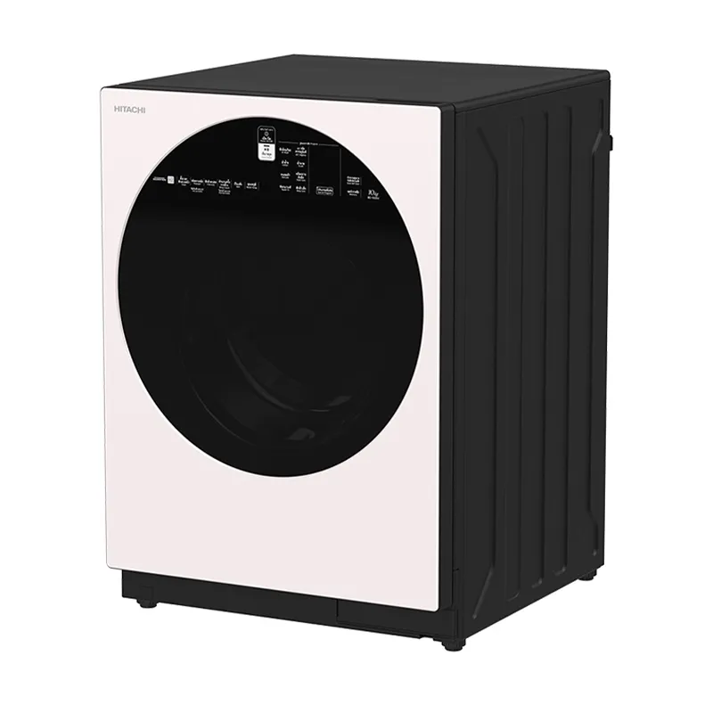 لباسشویی هیتاچی 10 کیلو BD-100GV