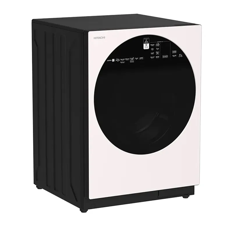 لباسشویی هیتاچی 10 کیلو BD-100GV