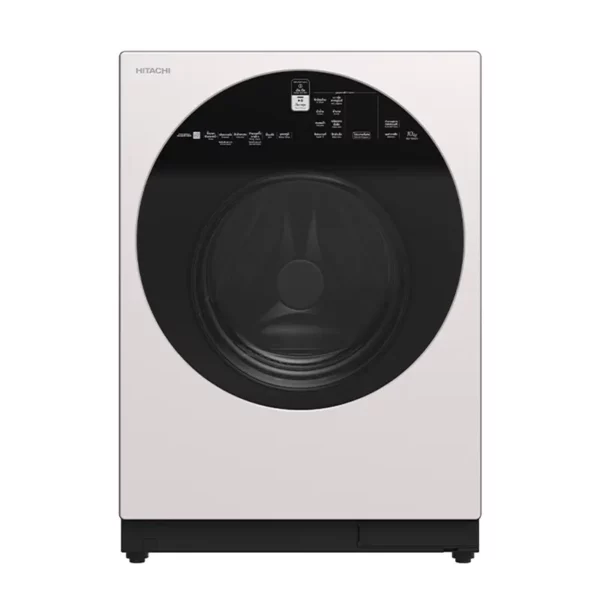 لباسشویی هیتاچی 10 کیلو BD-100GV