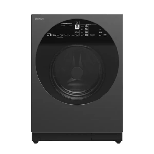 لباسشویی هیتاچی 12 کیلو BD-120GV