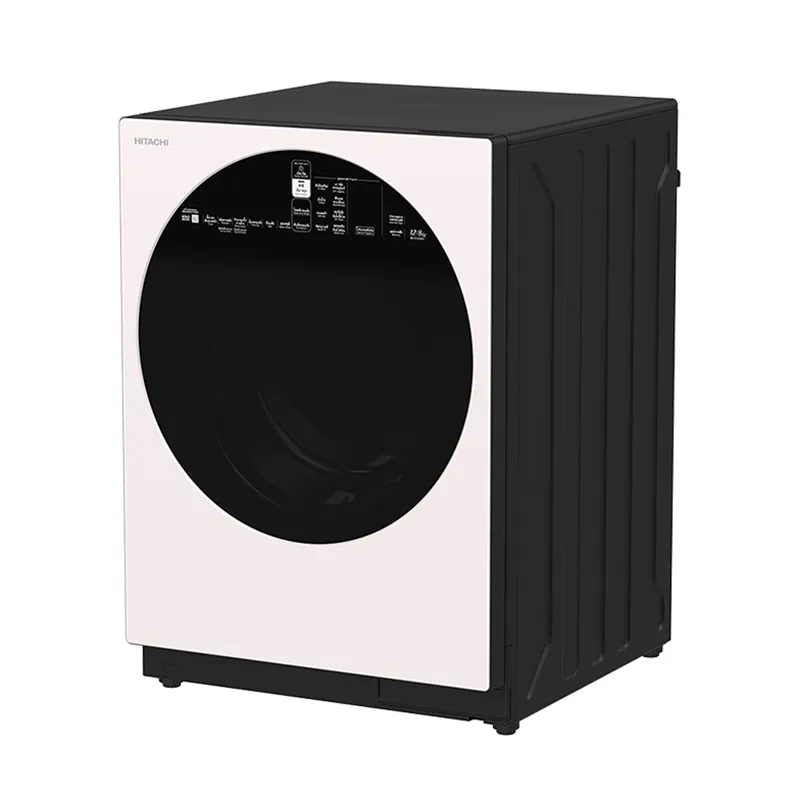 لباسشویی هیتاچی 12 کیلو BD-120GV