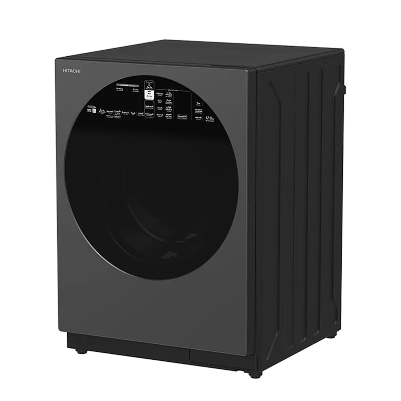 لباسشویی هیتاچی 12 کیلو BD-120GV