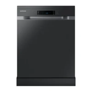 ظرفشویی سامسونگ 550 مشکی 14 نفره مدل DW60DG550FSG