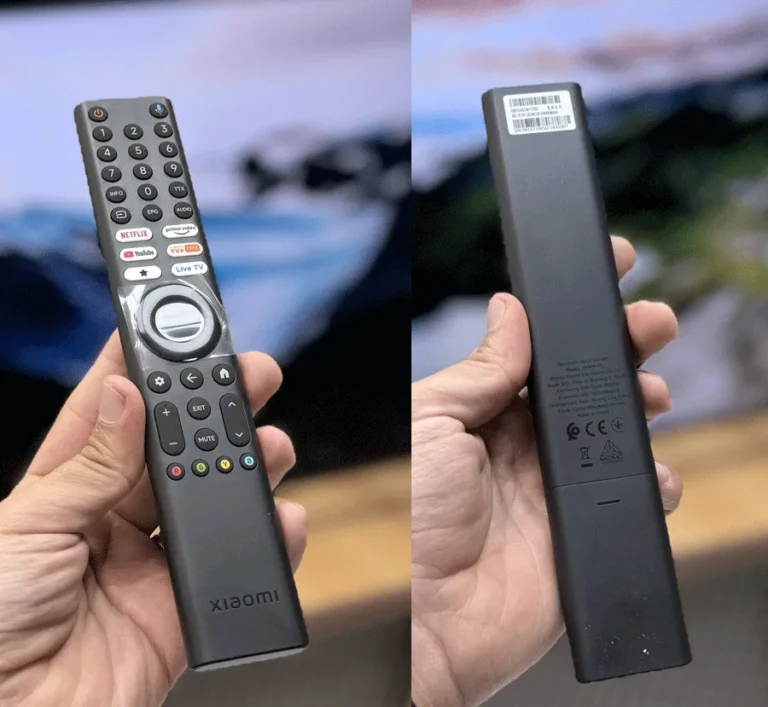 S Pro MiniLED (15) S Pro MiniLED (15)