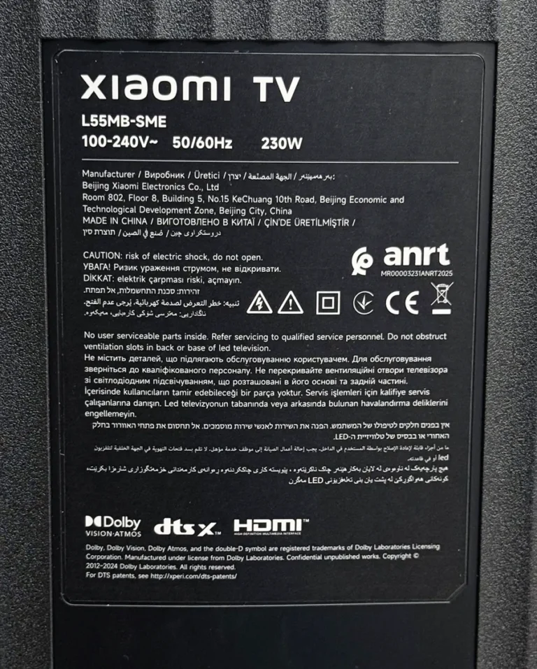 S Pro MiniLED (21) S Pro MiniLED (21)