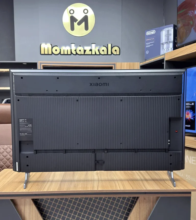 S Pro MiniLED (23) S Pro MiniLED (23)