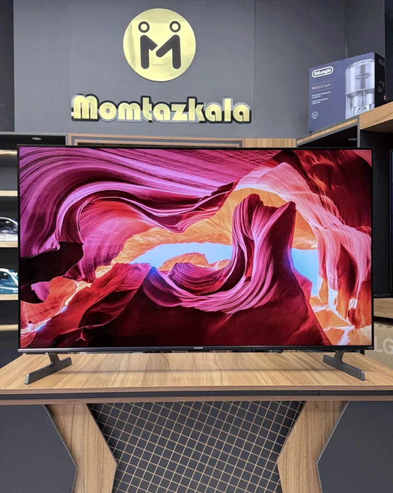 S Pro MiniLED (3) S Pro MiniLED (3)