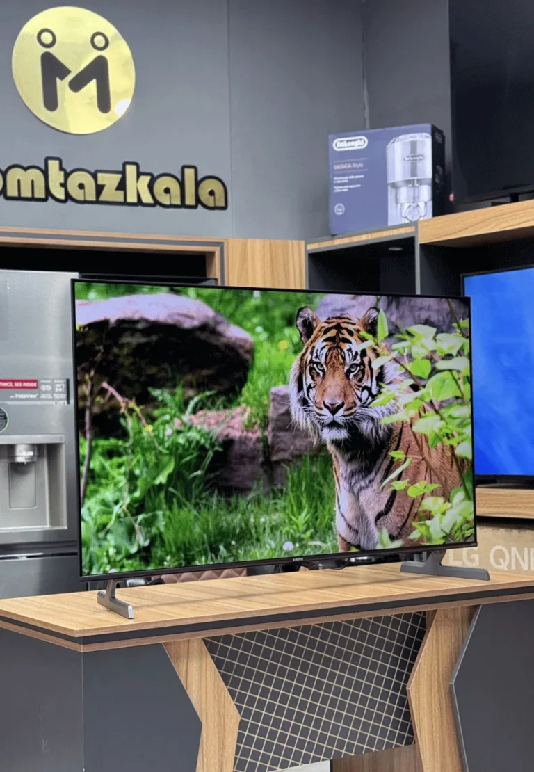 S Pro MiniLED (5) S Pro MiniLED (5)