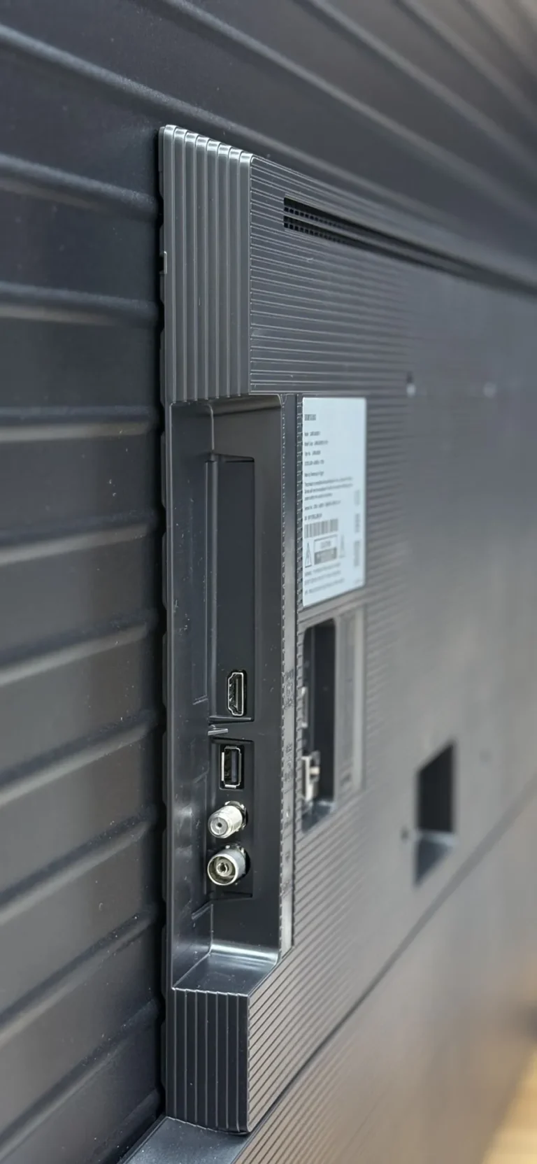 U8000F (13) U8000F (13)