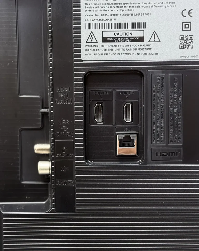 U8000F (15) U8000F (15)